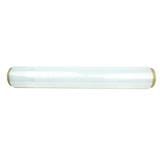 MECO STRETCH WRAP FILM 10INCH 500G