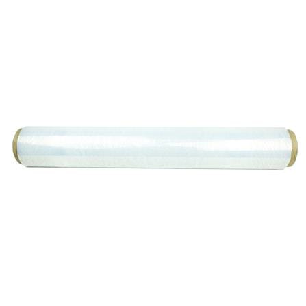 MECO STRETCH WRAP FILM 10INCH 500G