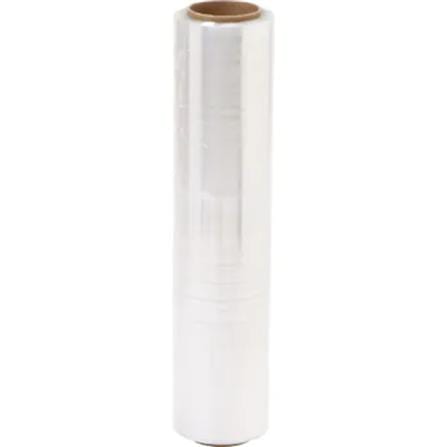 MECO STRETCH WRAP FILM 10INCH 500G