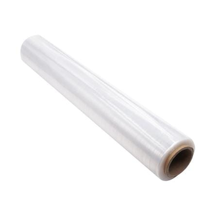 MECO STRETCH WRAP FILM 10INCH 500G