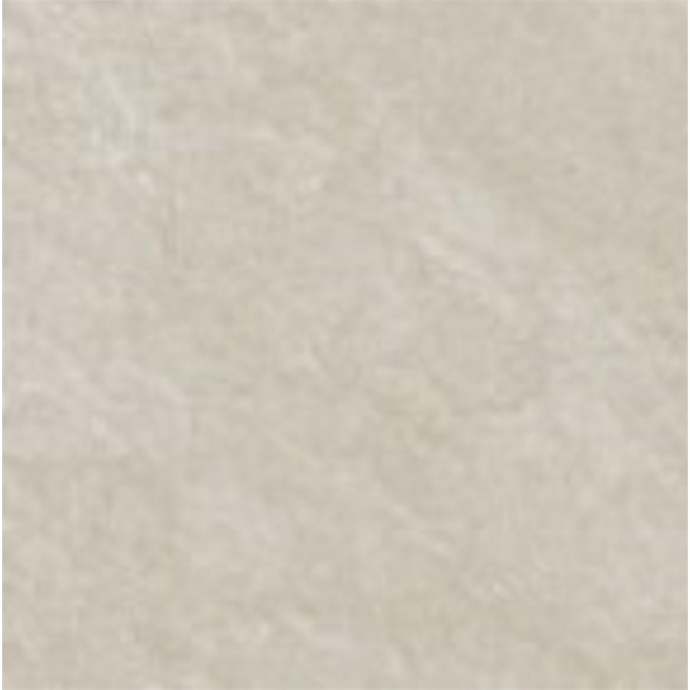 GUOCERA FLOORTILE 30X30 BROADWAY BONE 1.35M2