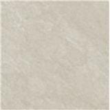 GUOCERA FLOORTILE 30X30 BROADWAY BONE 1.35M2