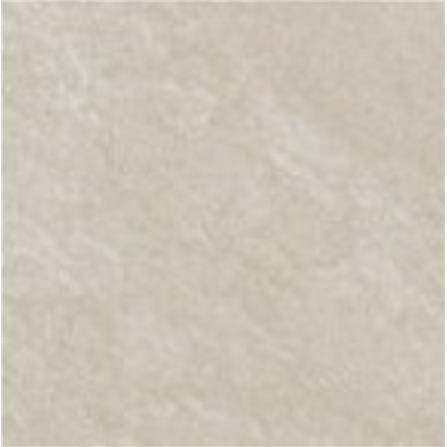 GUOCERA FLOORTILE 30X30 BROADWAY BONE 1.35M2