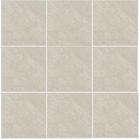 GUOCERA FLOORTILE 30X30 BROADWAY BONE 1.35M2