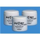 RID RATS EXTERMINATOR GLUE (NON-POISONOUS) 300ML