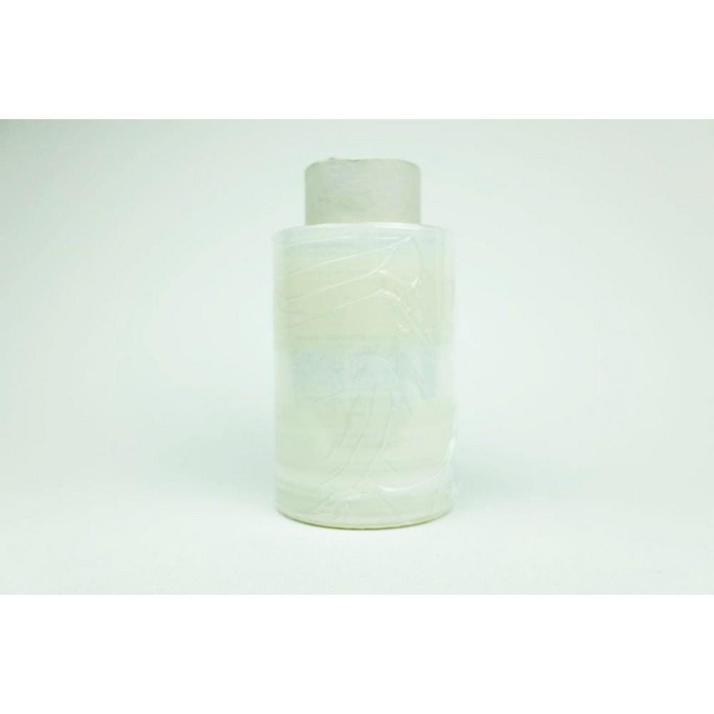 MECO STRETCH WRAP FILM 4 INCH 250G