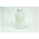 MECO STRETCH WRAP FILM 4 INCH 250G