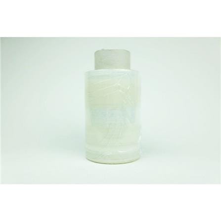 MECO STRETCH WRAP FILM 4 INCH 250G