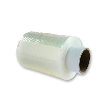 MECO STRETCH WRAP FILM 4 INCH 250G
