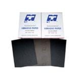 MTP ABRASIVE PAPER MTP1200 (NO.1200) WOOD