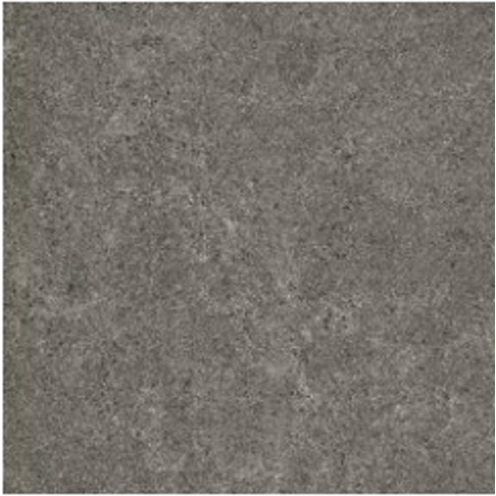 GUOCERA FLOORTILE 30X30 ARTECH CHARCOAL 1.35M2