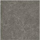 GUOCERA FLOORTILE 30X30 ARTECH CHARCOAL 1.35M2