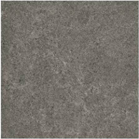 GUOCERA FLOORTILE 30X30 ARTECH CHARCOAL 1.35M2