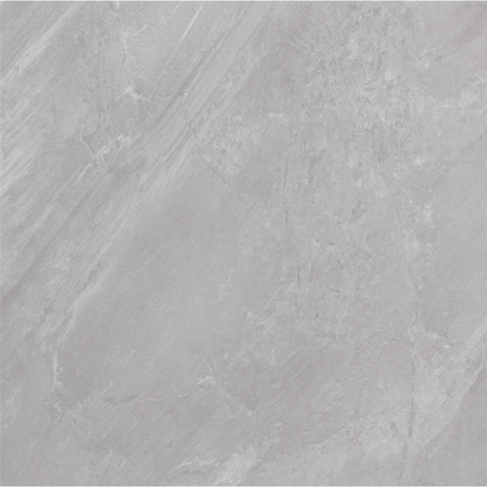GUOCERA FLOORTILE 60X60CM ARDESIA GREY 1.44M2