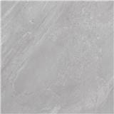GUOCERA FLOORTILE 60X60CM ARDESIA GREY 1.44M2