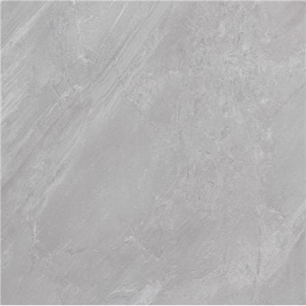 GUOCERA FLOORTILE 60X60CM ARDESIA GREY 1.44M2