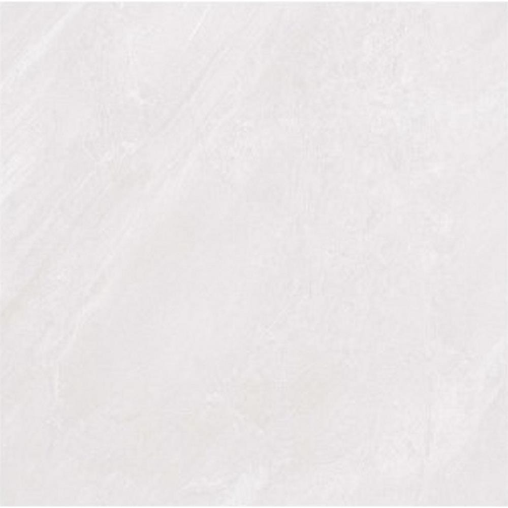 GUOCERA FLOORTILE 60X60CM ARDESIA BONE 1.44M2
