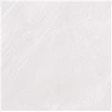 GUOCERA FLOORTILE 60X60CM ARDESIA BONE 1.44M2
