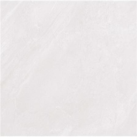 GUOCERA FLOORTILE 60X60CM ARDESIA BONE 1.44M2