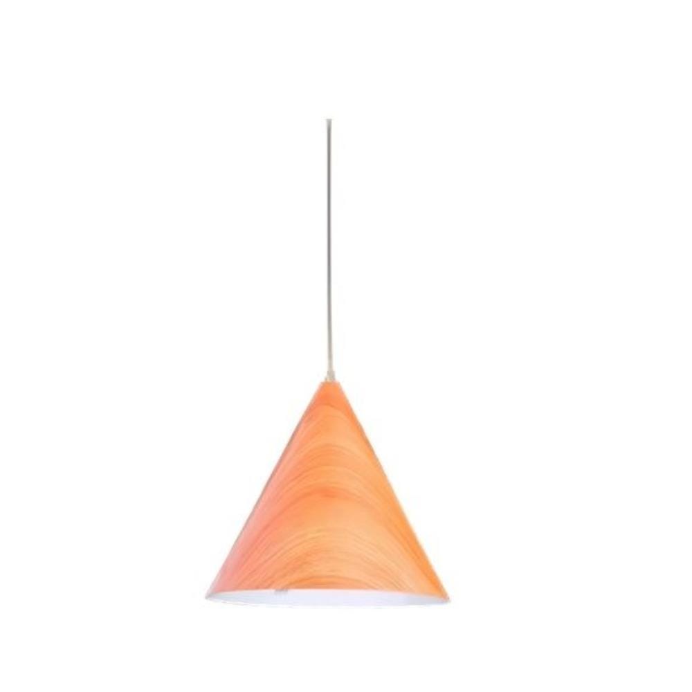 GC CHANDELIER GCLSC0114 SET METAL 300MM BEIGE