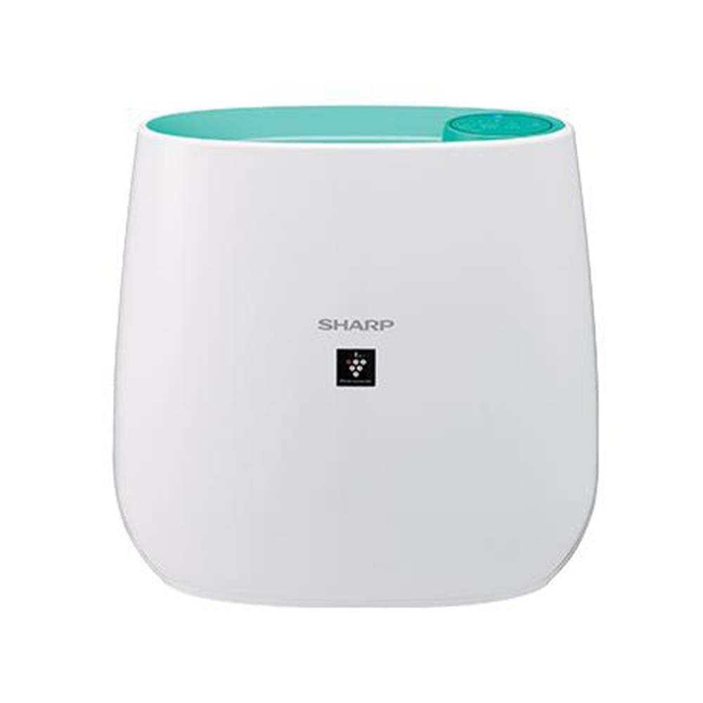 SHARP AIR PURIFIER FPJ30LA 50W 23M2 FILTER 2 STAGE BLUE