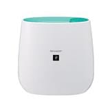 SHARP AIR PURIFIER FPJ30LA 50W 23M2 FILTER 2 STAGE BLUE