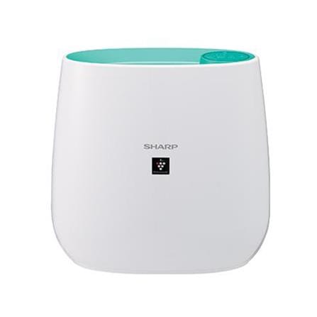 SHARP AIR PURIFIER FPJ30LA 50W 23M2 FILTER 2 STAGE BLUE