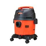 BLACK&DECKER VACUUM CLEANER BDWD15 1400W/15L