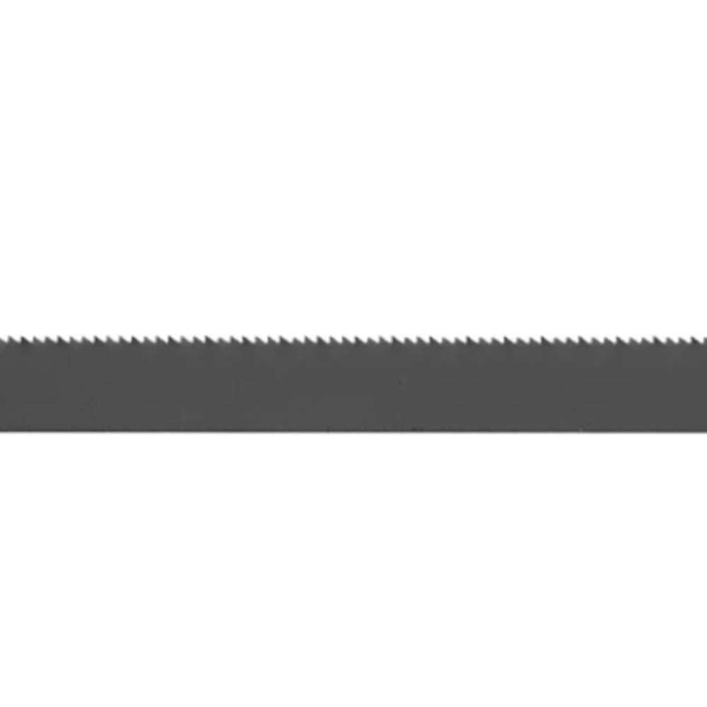 STERLING JUNIOR HACKSAW 150MM S1233