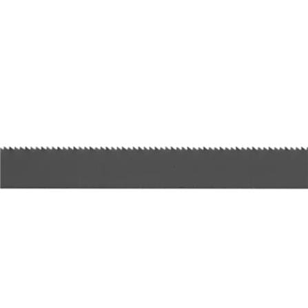 STERLING JUNIOR HACKSAW 150MM S1233