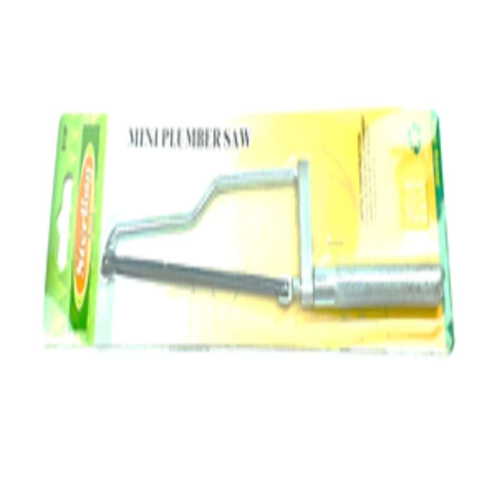 JUNIOR HACKSAW S13P NARROW BOW