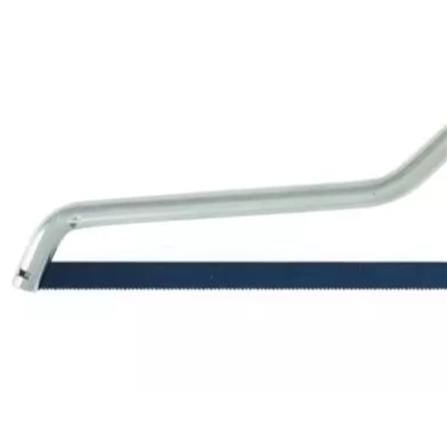 JUNIOR HACKSAW S13P NARROW BOW