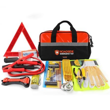 BREAKDOWN KIT (SAFETY KITS)