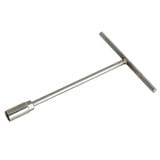 WRENCH T-TYPE SOCKET WRENCH STERLING (SIZE: H10)