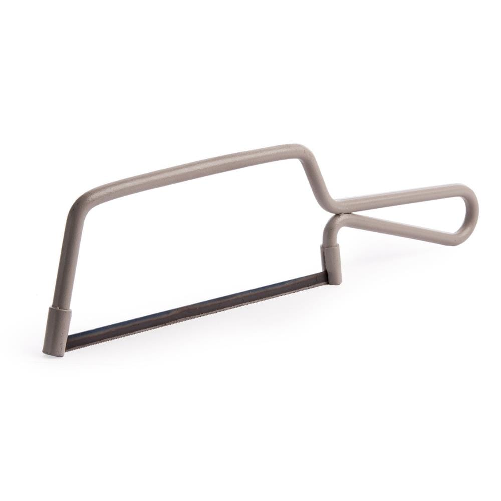 STERLING JUNIOR HACKSAW S7014