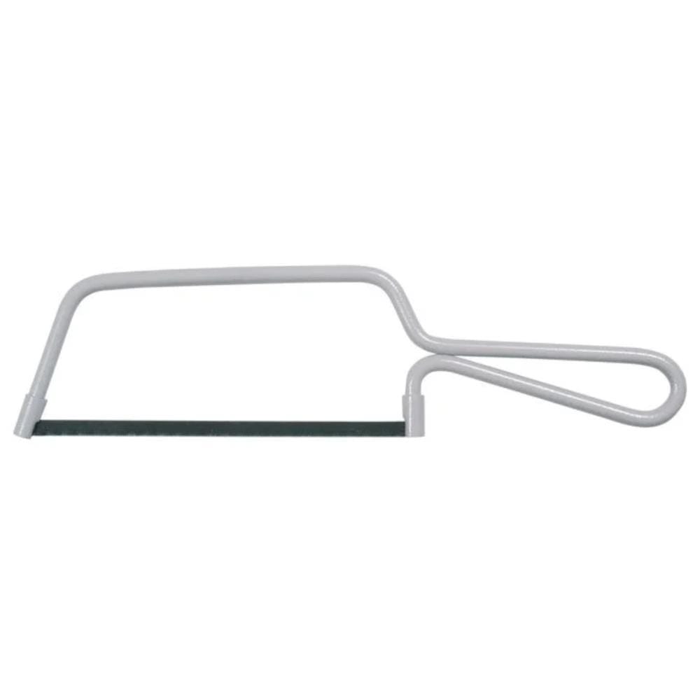 STERLING JUNIOR HACKSAW S7014