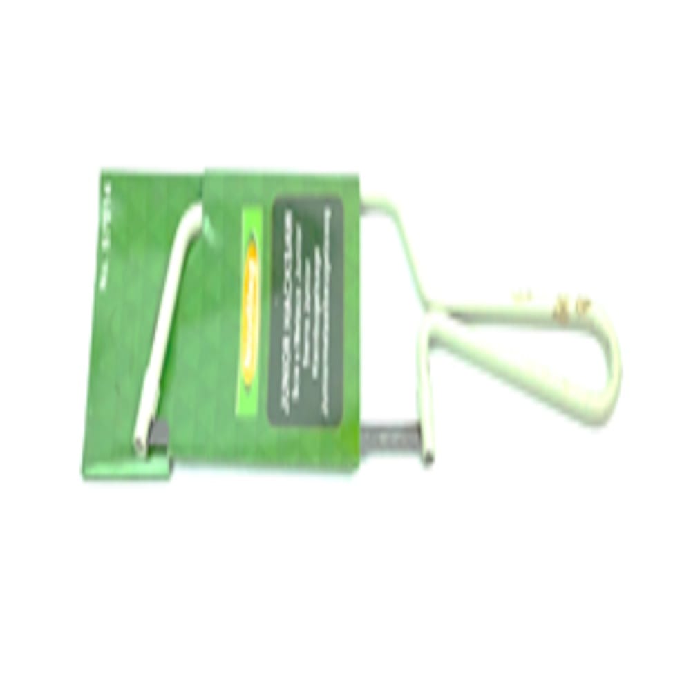 STERLING JUNIOR HACKSAW S7014