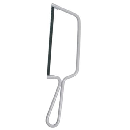STERLING JUNIOR HACKSAW S7014
