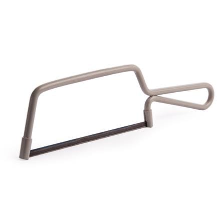STERLING JUNIOR HACKSAW S7014