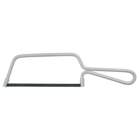 STERLING JUNIOR HACKSAW S7014