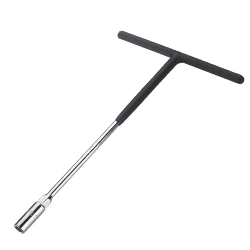 STERLING T-TYPE SOCKET WRENCH  (SIZE: H8)