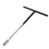 STERLING T-TYPE SOCKET WRENCH  (SIZE: H8)