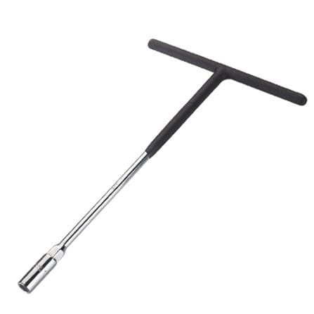 STERLING T-TYPE SOCKET WRENCH  (SIZE: H8)