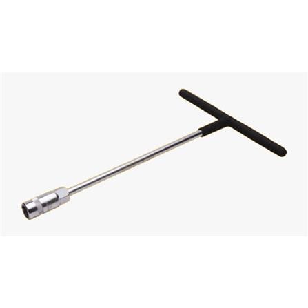 STERLING T-TYPE SOCKET WRENCH  (SIZE: H8)