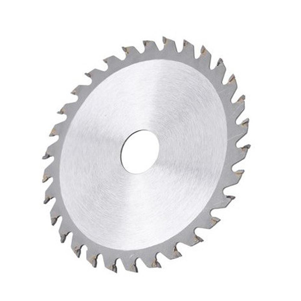 4"  CIRCULAR SAW BLADE (WOOD CUTTING) 4" 30T