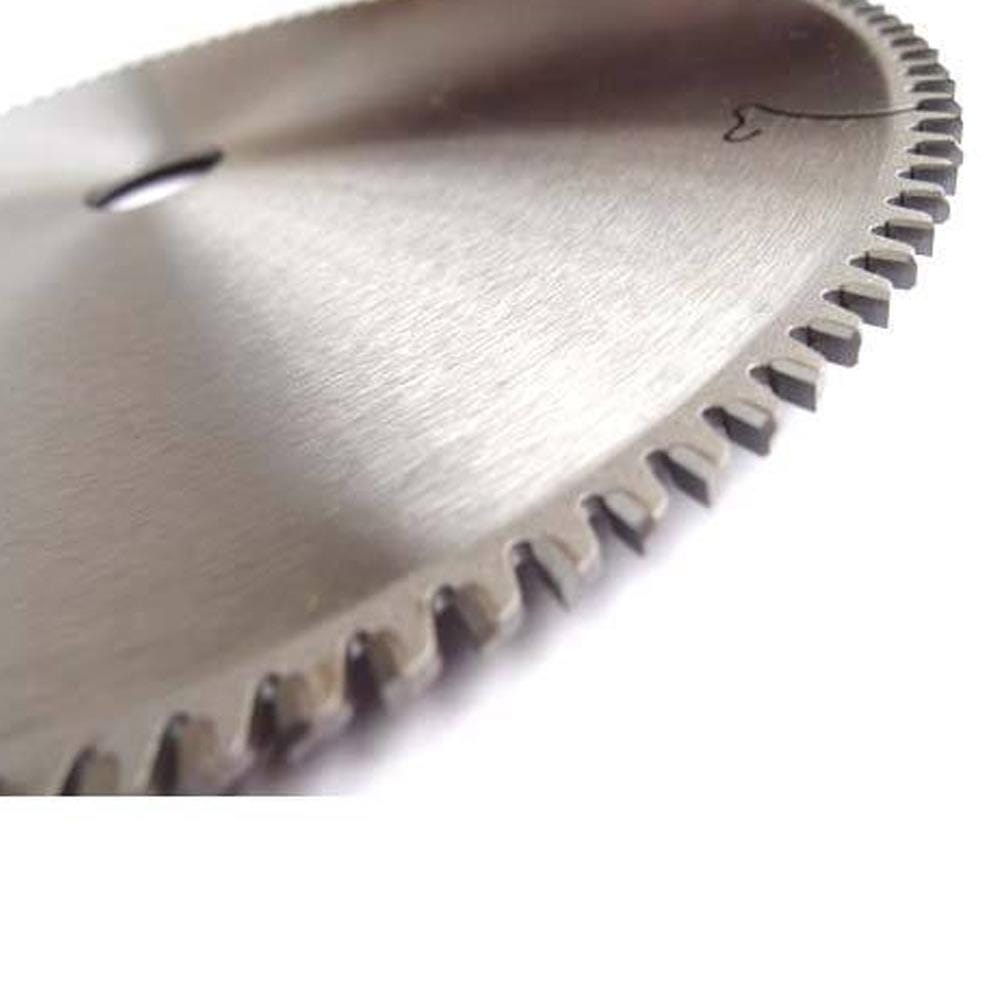 4"  CIRCULAR SAW BLADE (WOOD CUTTING) 4" 30T