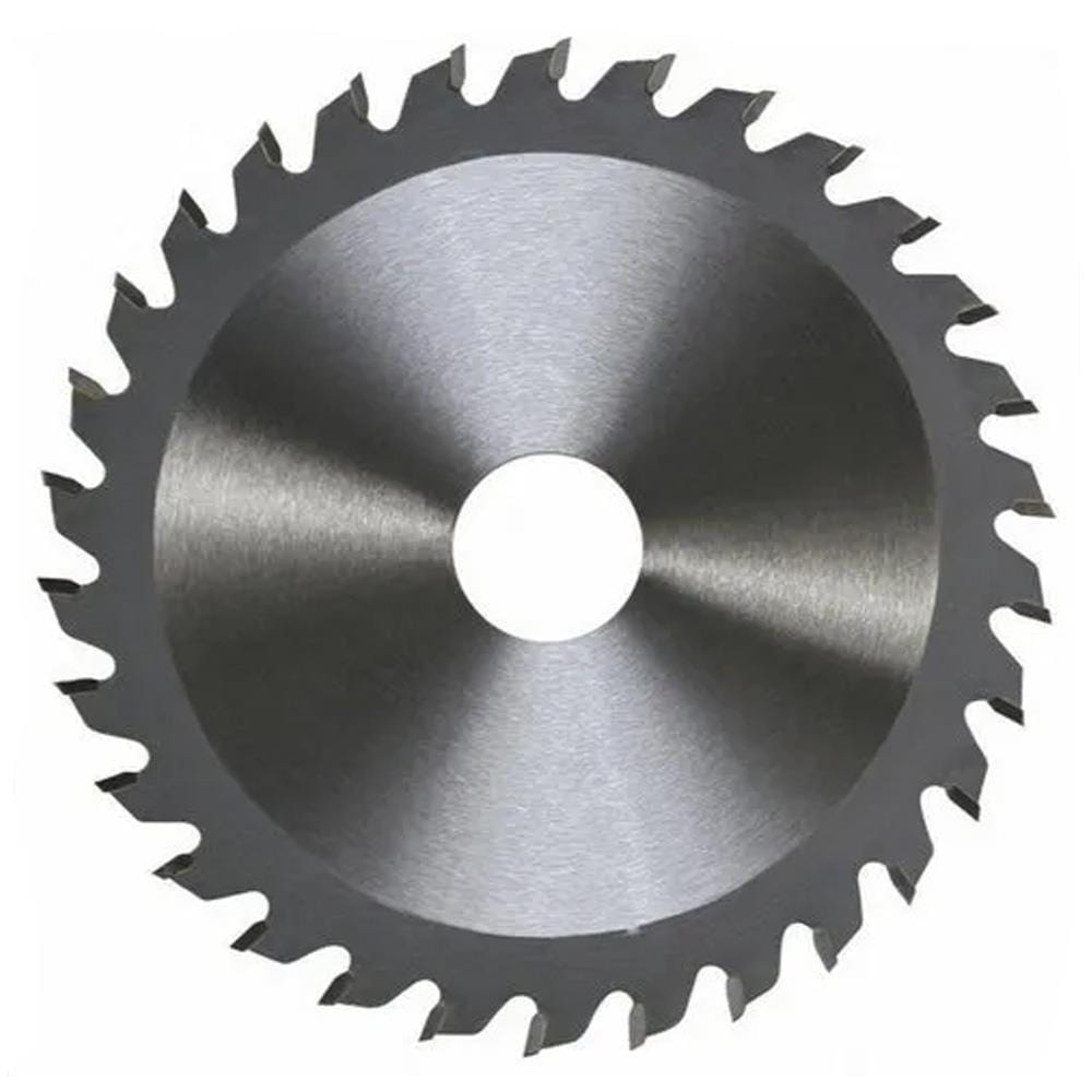 4"  CIRCULAR SAW BLADE (WOOD CUTTING) 4" 30T