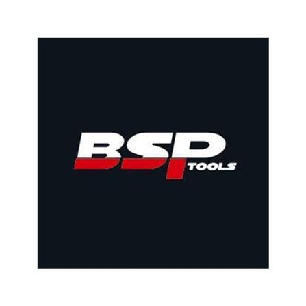 BSP GRINDING WHEEL 100 X 3 X 16MM METAL