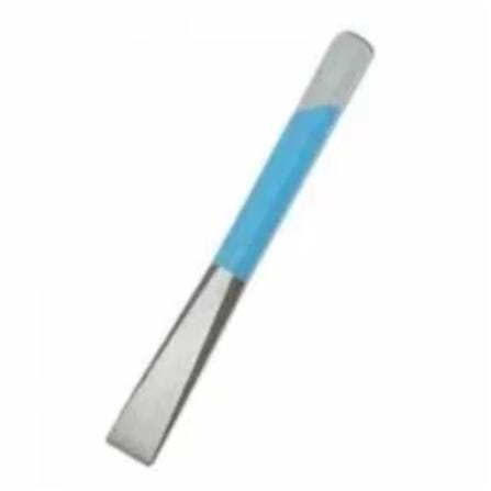 TAPARIA OCTAGONAL CHISEL 9 X 135MM GREY