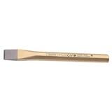 STERLING OCTAGON CHISEL 175 x 20 MM